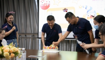 人生就是搏·(中国区)官方网站